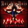 [2006.03.01] Moi dix Mois - Beyond The Gate.jpg
