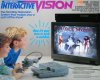 View-Master_Interactive_Vision_box_front.jpg