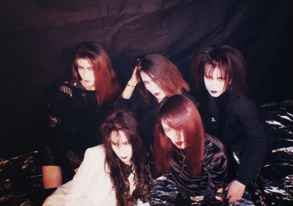 MALICE MIZER 1992.jpg