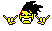 1721337415735.png