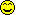 1721338278671.gif