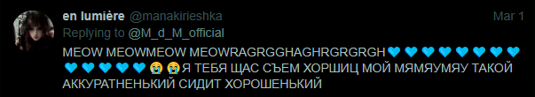 1740970893907.png