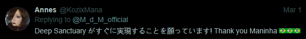 1740971033511.png