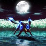 BlueUmbreon01