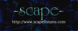 -scape-