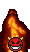 firedevil ::firedevil:: ::firedevil::