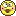 meev ::meev:: ::meev::