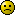 Sad :( :(
